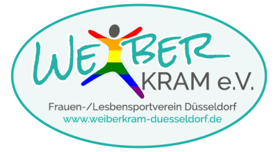 Weiberkram