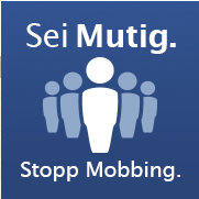 seimutig