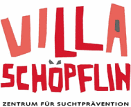 villaschoepf