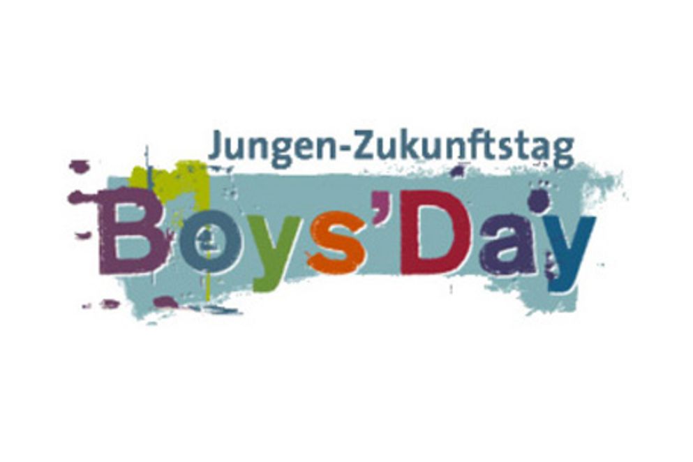 boys day