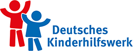 deutsches Kinderhilfswerk