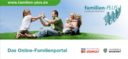 familienPLUS