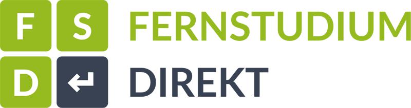 fernstudium direkt