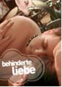 Behinderte_Liebe