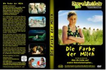 Farbe_der_Milch