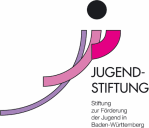 Jugendstiftung_Logo