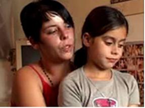 Mama_ist_lesbisch