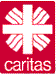 caritas