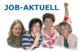 jobstart