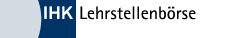 lehrstellenboerse