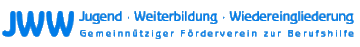 logojww