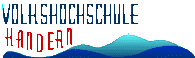 vhskandern