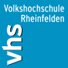 vhsrhein
