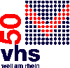 vhsweil