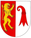 wapefringen