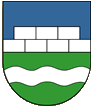 wapsteinen