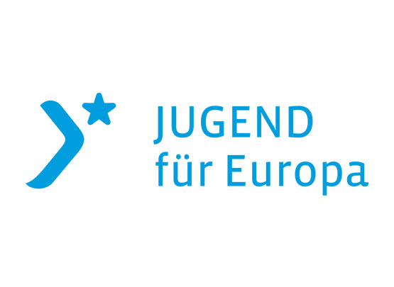 jugend fuer europa