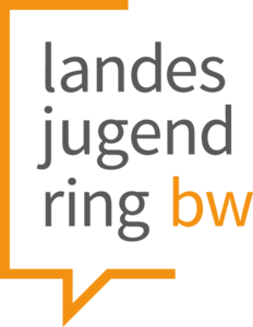 landesjugendring bw