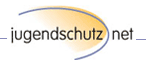 jugendschutznet