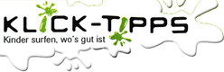 klicktipps