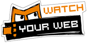 watchyourweb