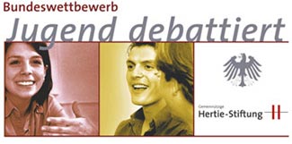 judebatiert