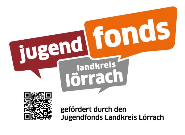 Jugendfonds Logo