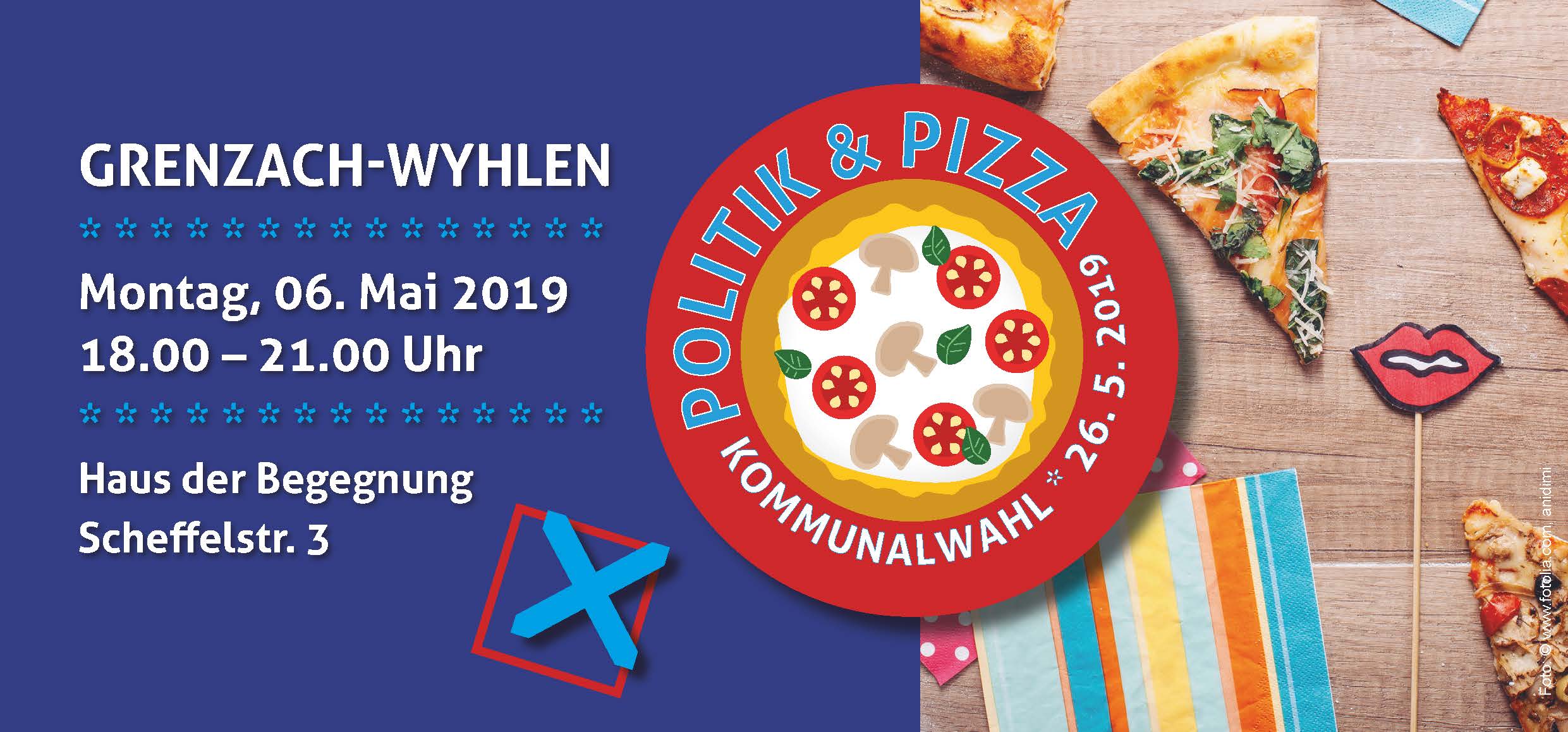 pizzaundpolitik 2019 FLYER 4 Seite 01