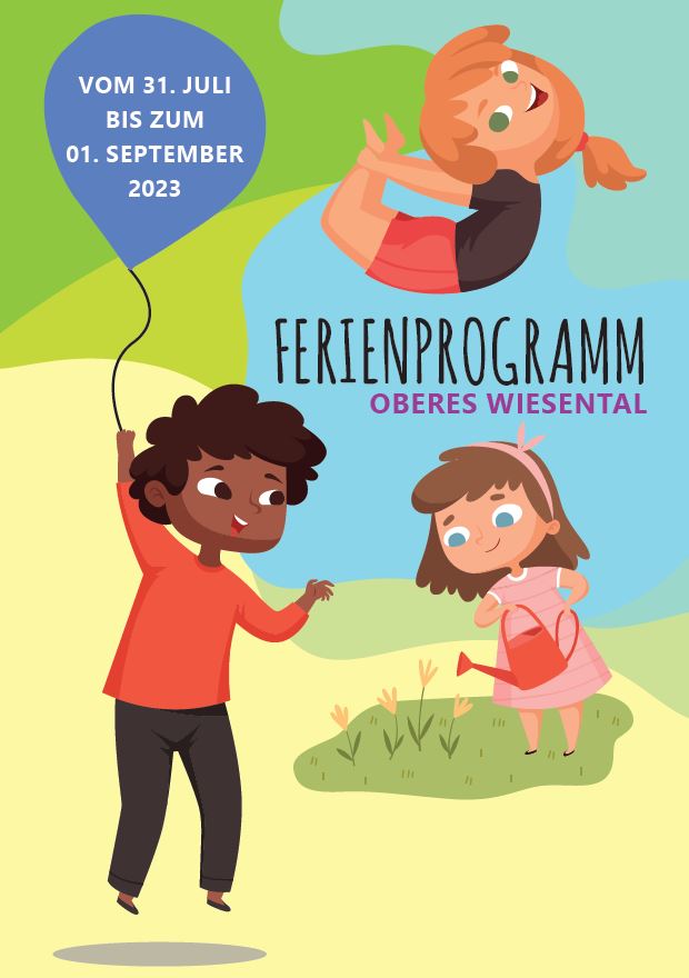 titelfoto
