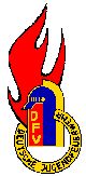 Feuerwehr