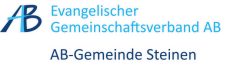ab steinen logo