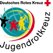 drk