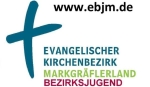 ebjm logo