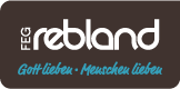 feg-rebland.logo