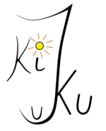 kijuku logo