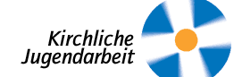kja_logo