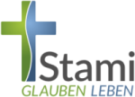 stami logo
