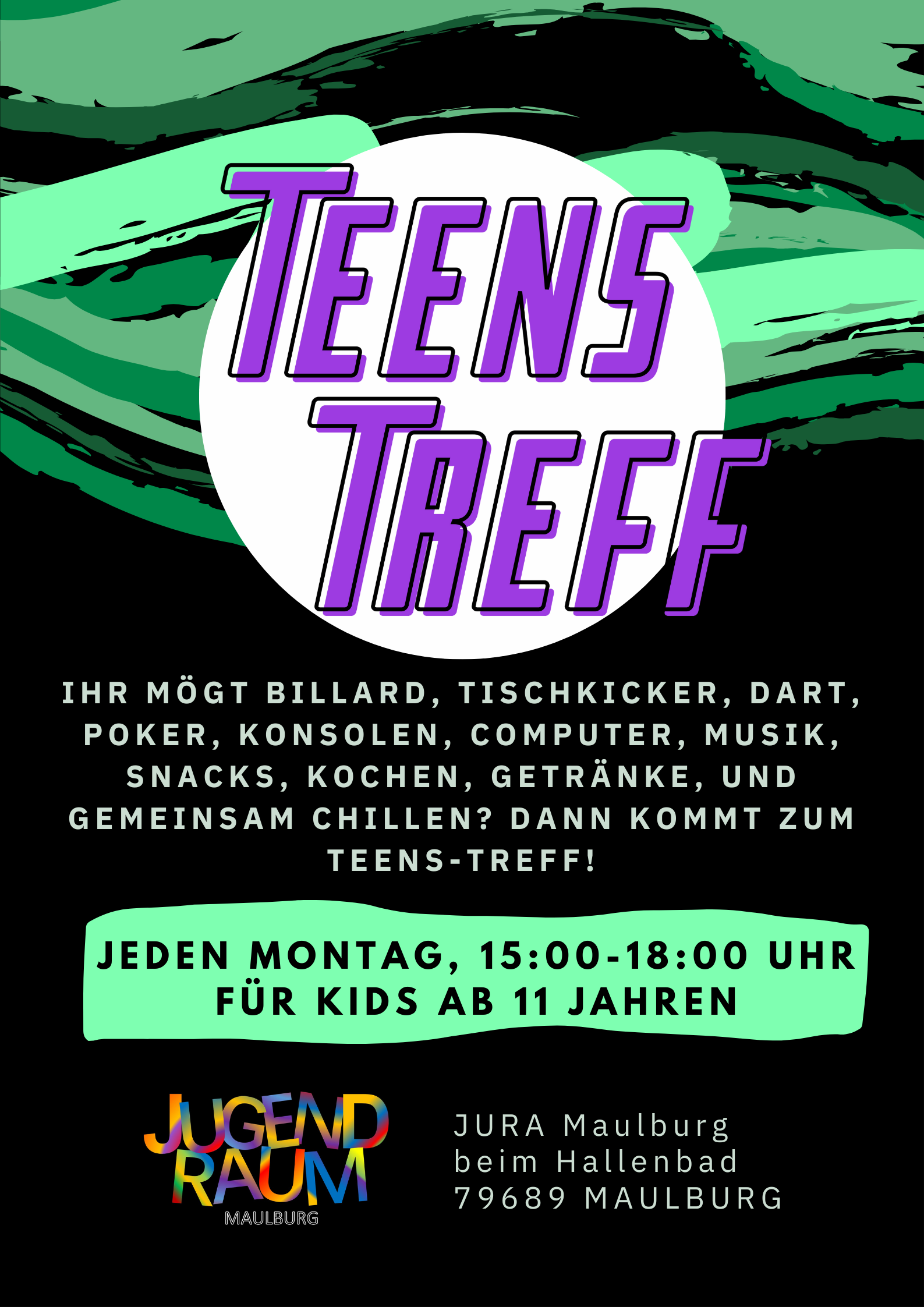 Teens Treff neu.pdf