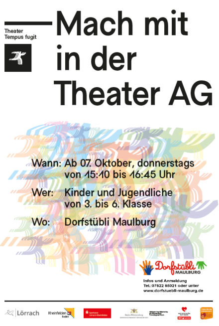 TheaterAGPNG.PNG