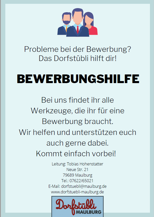 bewerbung.PNG