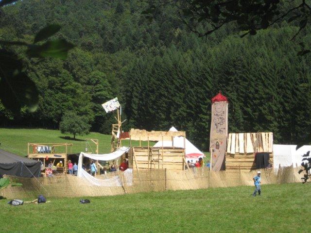 2017Spieldorf