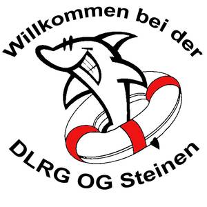 dlrgogsteinen