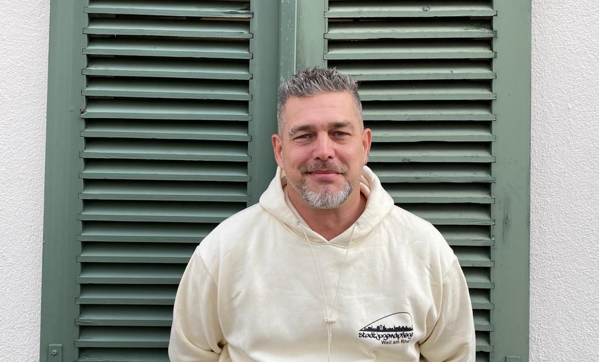 WhatsApp Image 2025 10 29 at 14.45.13