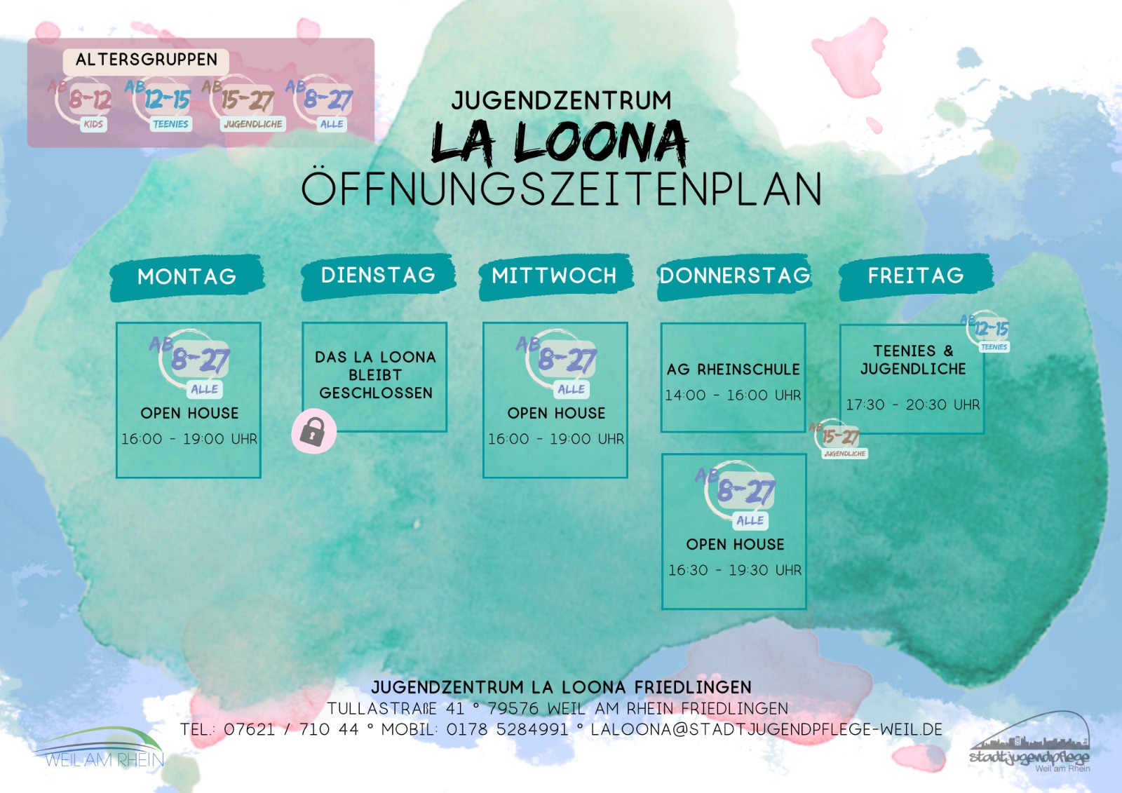 WhatsApp Image 2026 02 05 at 15.23.10