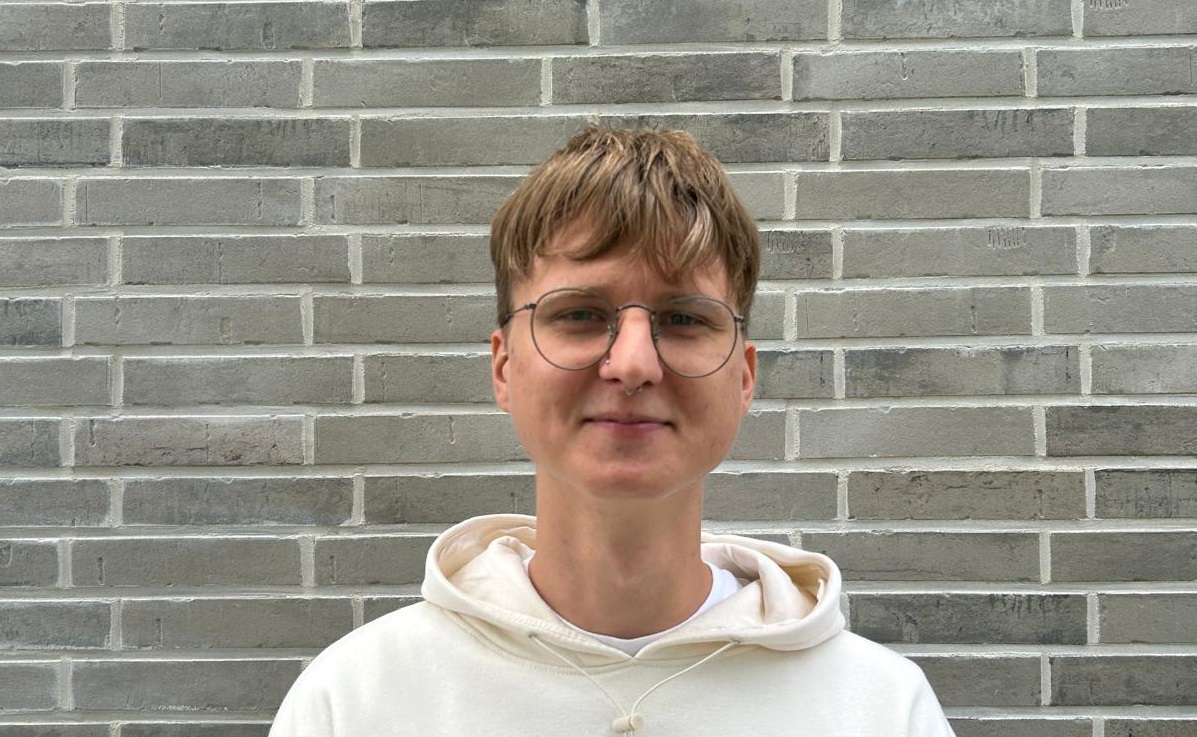 WhatsApp Image 2026 02 27 at 13.06.48